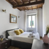 Отель Oltrarno Modern Apartment in Florence - Hosted by Sweetstay, фото 4