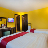 Отель A25 Hotel - 29 Thác Bạc Sapa, фото 22