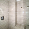 Отель Spacious Combined Studio Apartment At Warhol (W/R) Residence, фото 16