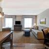 Отель Homewood Suites by Hilton Dover, фото 5