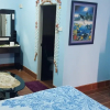 Отель Jingjo Guesthouse, фото 5