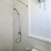 Отель Homestay 8 - CBC, фото 9