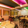 Отель Darshan, фото 9
