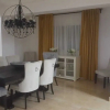 Отель Luxury Family Friendly Pent House, фото 3