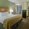 Отель Best Western Crossroads Inn, фото 22