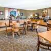 Отель AmericInn by Wyndham Sleepy Eye, фото 7