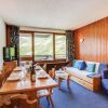 Отель Villa Le Schuss Tignes 18960, фото 8