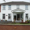 Отель Knockmoy House B&B, фото 8