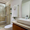 Отель Upscale 2 Bdrm Pool View in 5 Star Bahia Principe!!, фото 8