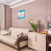 Гостиница Milotel Margarita, фото 20