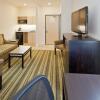 Отель Holiday Inn Express Hotel & Suites Berkeley, an IHG Hotel, фото 3