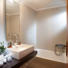 Отель Dream City Apartment near Beach & Venetian Port, фото 5
