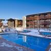 Отель Holiday Inn Express Snowmass Village, фото 19