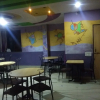 Отель JK Rooms 111 Hotel Shivala, фото 15