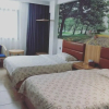 Отель Lidu Business Hotel, фото 5