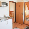 Отель Apartments Jančić, фото 11