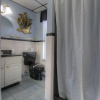 Отель Biarritz Motel & Suites, фото 26
