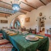 Отель Il Maraldo, фото 18