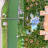 Отель Gloria Golf Resort - All Inclusive в Белеке