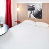 Отель ibis Styles Toulouse Cite Espace, фото 5