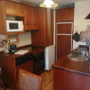 Отель Apartamento Sarrato IV de Sallent, фото 8