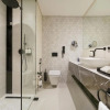 Отель Nova M Hotel, Edge by Rotana, фото 8