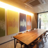 Отель Stay SAKURA Kyoto SUZAKU OJI, фото 10