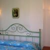 Отель Apartment With One Bedroom In Marina Di Cardedu, With Wonderful Sea Vi, фото 12