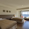 Отель Atami Seaside Spa & Resort, фото 27