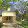 Отель Comfortable holiday home in Brittany near the sea, фото 24