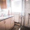 Отель Bakki Hostel and Apartments, фото 10