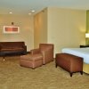 Отель Holiday Inn Express & Suites Center Township, an IHG Hotel, фото 34
