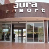 Отель Aura Resort, фото 7