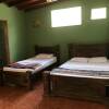 Отель Iku Natural Hostel, фото 11