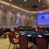 Отель DoubleTree Suites by Hilton Hotel Mt. Laurel, фото 20
