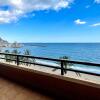 Отель Welcoming apartment in Aguadulce with private terrace, фото 28