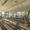 Отель Circle on Cavill Luxury 2-Bedroom Ocean Views, фото 25