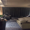Отель Panlong Kaiyuan Mingdu Hotel, фото 10