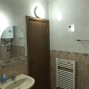 Отель ?partment Oribildings, фото 10