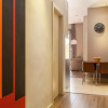 Отель BATLLO 2 · Bright and luxury apartment next to P. de Gracia!, фото 23