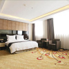 Отель Teem Ease Hotel, фото 9