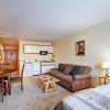 Отель Cedar Lodge 216 by RedAwning, фото 5