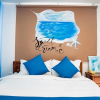 Отель Annie Homestay, фото 12