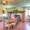 Отель Majestic Farmhouse in San Vivaldo with Swimming Pool, фото 19
