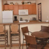 Отель Chapel Square 224 - Cs2c - 2 Br Condo, фото 14