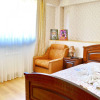 Гостиница Guest house (Гест Хаус) на Фермерской, фото 10
