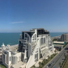 Отель Batumi-Volna, фото 15