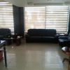 Отель Clermont Hotel Suites, фото 18