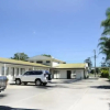 Отель Annalee Motel Beaudesert, фото 1