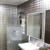 Отель Andong River Sunset Pension, фото 11